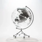 Hot Sale High Quality Professional Supplier School Earth World Globe