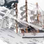 Wellfun Home Decor Interactive World Stickers of the World Expanding Toy Novelty Gifts Globe Earth Globe Decor Globe - Image 6