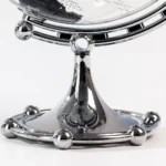 Wellfun Fancy Table Decorations Large Floor Sailboat Decor Custom Novelty Gifts Globe Earth Globe Decor Globe - Image 6